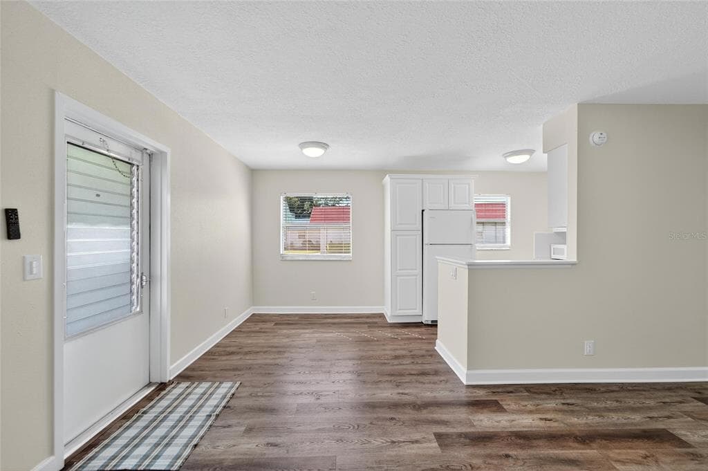 1802 BEDFORD LANE # 12, SUN CITY CENTER, FL 33573 — zdjęcie 5