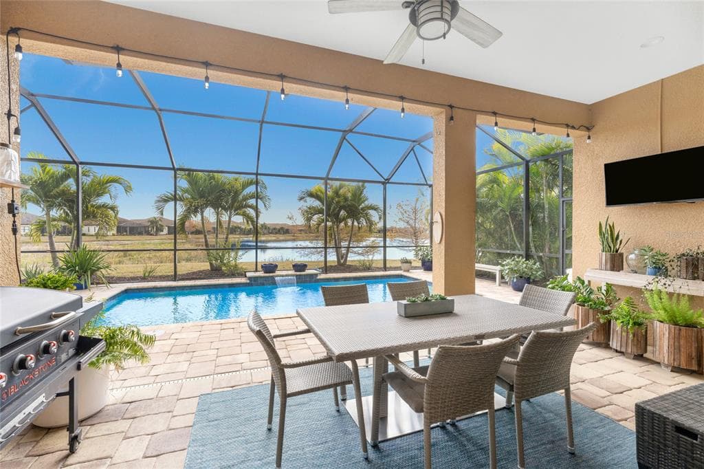 26853 WEISKOPF DRIVE, ENGLEWOOD, FL 34223 — zdjęcie 2
