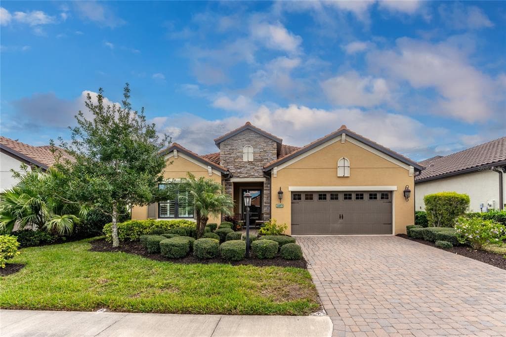 26853 WEISKOPF DRIVE, ENGLEWOOD, FL 34223 — zdjęcie 3
