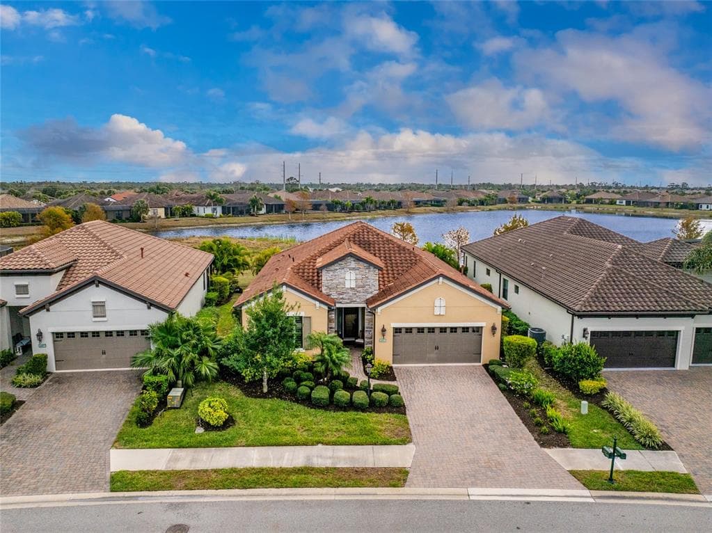 26853 WEISKOPF DRIVE, ENGLEWOOD, FL 34223