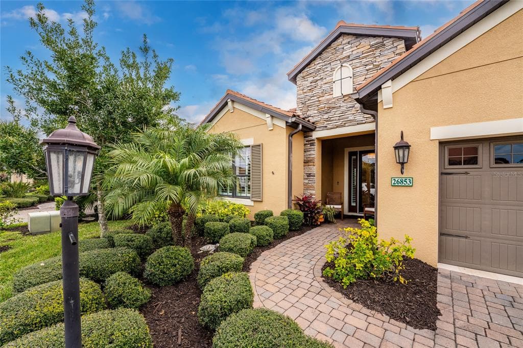 26853 WEISKOPF DRIVE, ENGLEWOOD, FL 34223 — zdjęcie 5