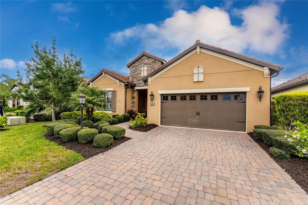 26853 WEISKOPF DRIVE, ENGLEWOOD, FL 34223 — zdjęcie 4