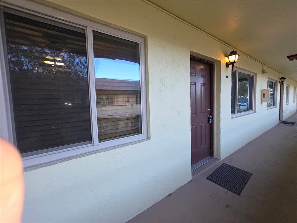 400 OAKRIDGE BOULEVARD # 60, DAYTONA BEACH, FL 32118 — zdjęcie 2