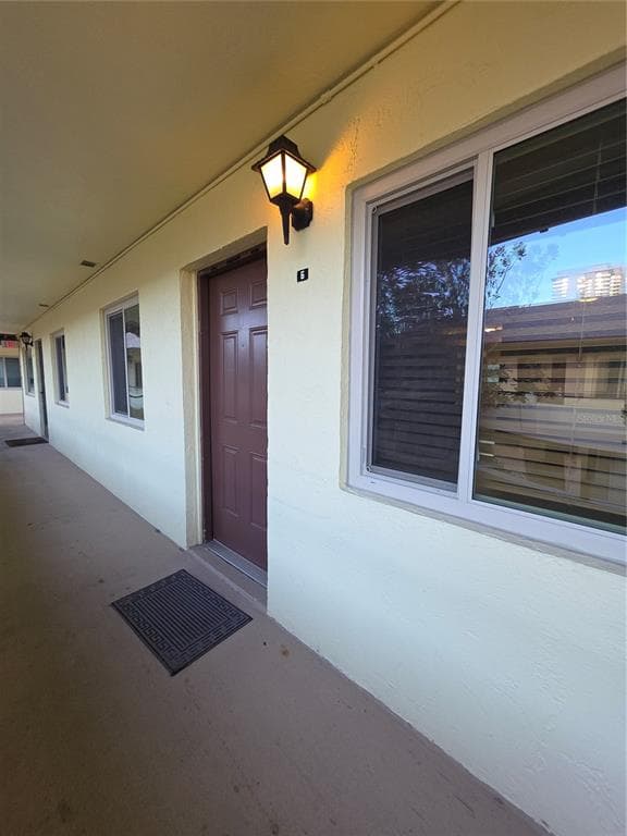 400 OAKRIDGE BOULEVARD # 60, DAYTONA BEACH, FL 32118