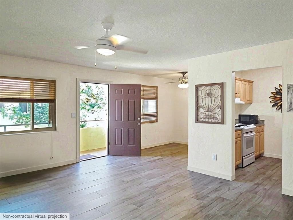 400 OAKRIDGE BOULEVARD # 60, DAYTONA BEACH, FL 32118 — zdjęcie 4