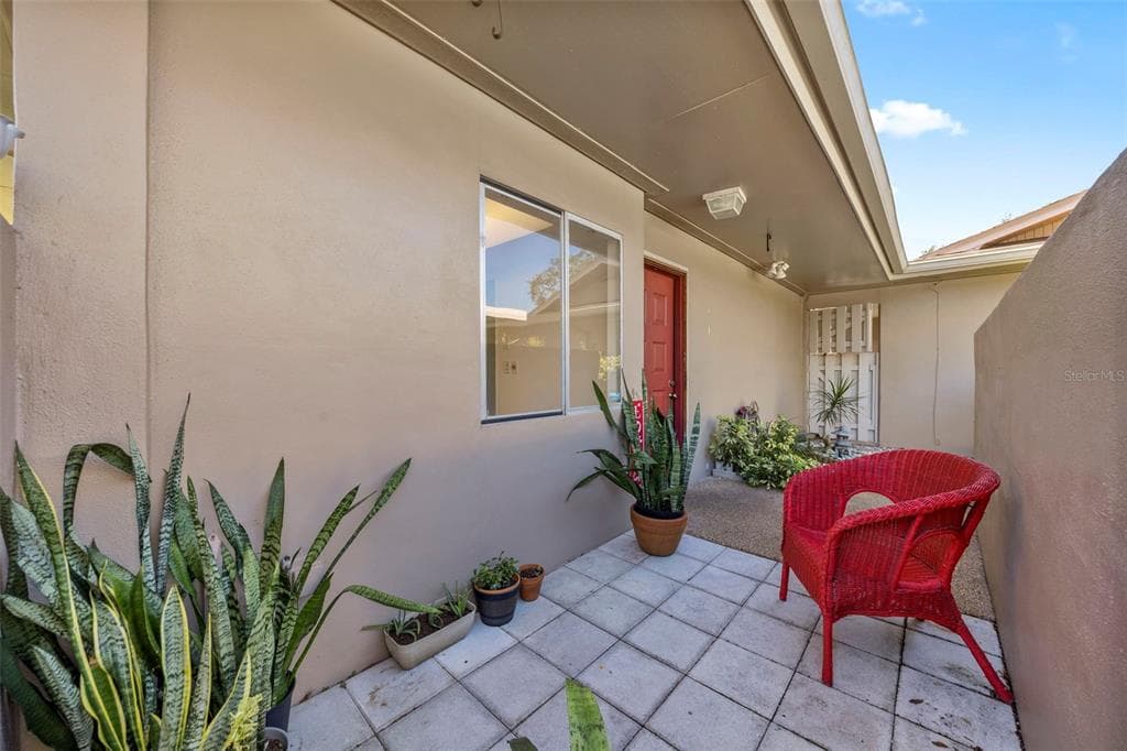2484 LAURELWOOD DRIVE # A, CLEARWATER, FL 33763 — zdjęcie 4