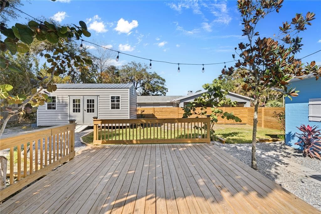 1000 FAULKNER STREET, NEW SMYRNA BEACH, FL 32168 — zdjęcie 4