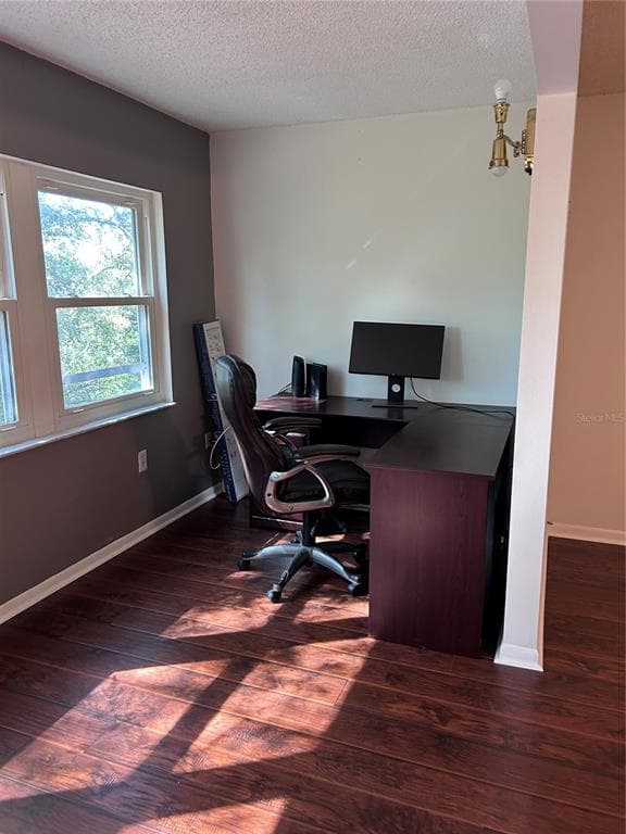 150 EL DORADO # 208, WINTER HAVEN, FL 33884 — zdjęcie 2