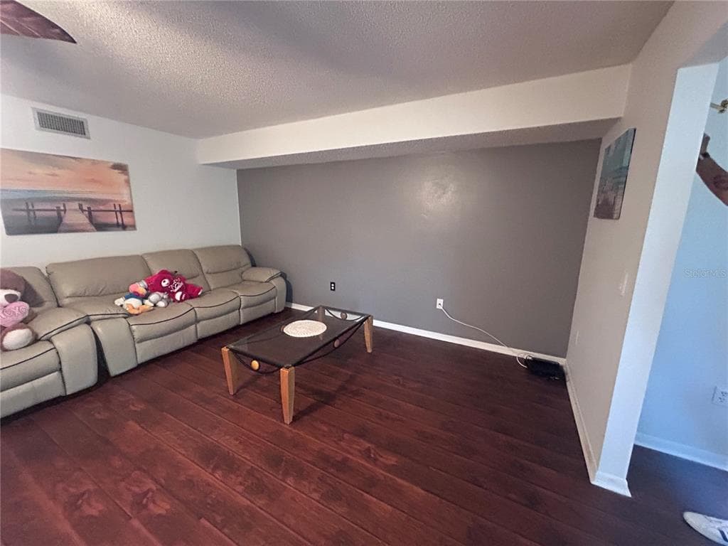 150 EL DORADO # 208, WINTER HAVEN, FL 33884 — zdjęcie 3