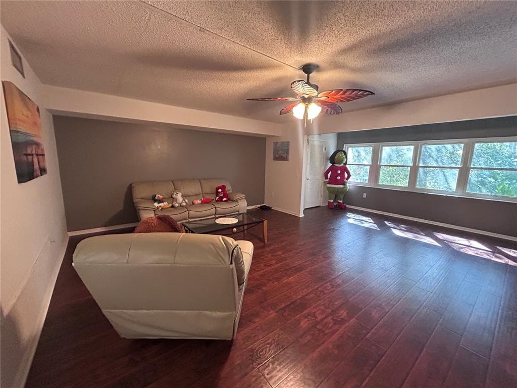 150 EL DORADO # 208, WINTER HAVEN, FL 33884 — zdjęcie 5