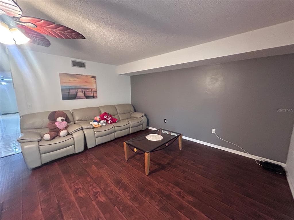 150 EL DORADO # 208, WINTER HAVEN, FL 33884 — zdjęcie 4