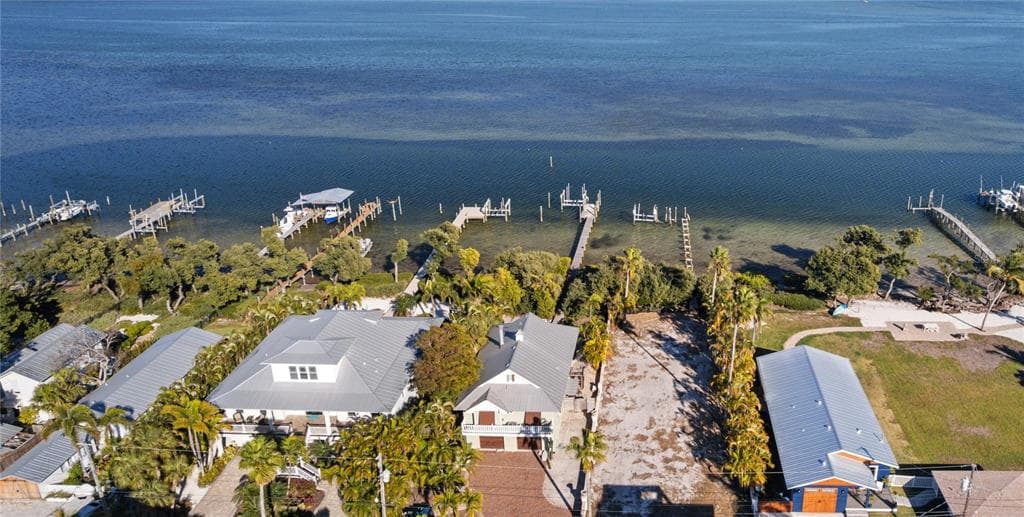 2308 CANASTA DRIVE, BRADENTON BEACH, FL 34217 — zdjęcie 2