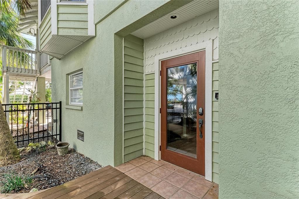 2308 CANASTA DRIVE, BRADENTON BEACH, FL 34217 — zdjęcie 3