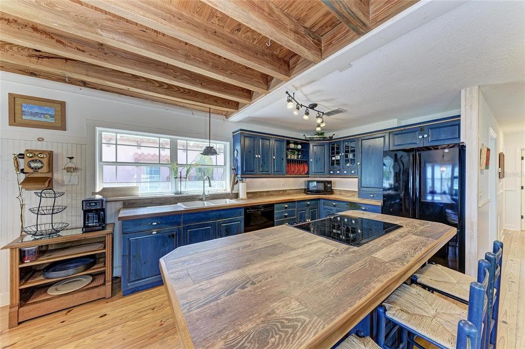 2308 CANASTA DRIVE, BRADENTON BEACH, FL 34217 — zdjęcie 5