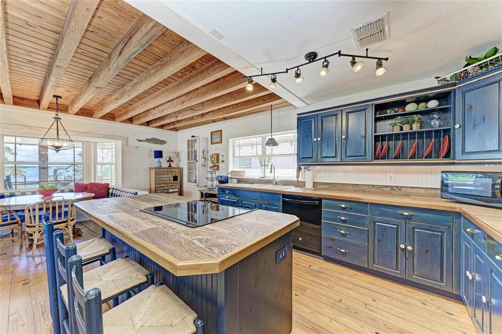 2308 CANASTA DRIVE, BRADENTON BEACH, FL 34217 — zdjęcie 4