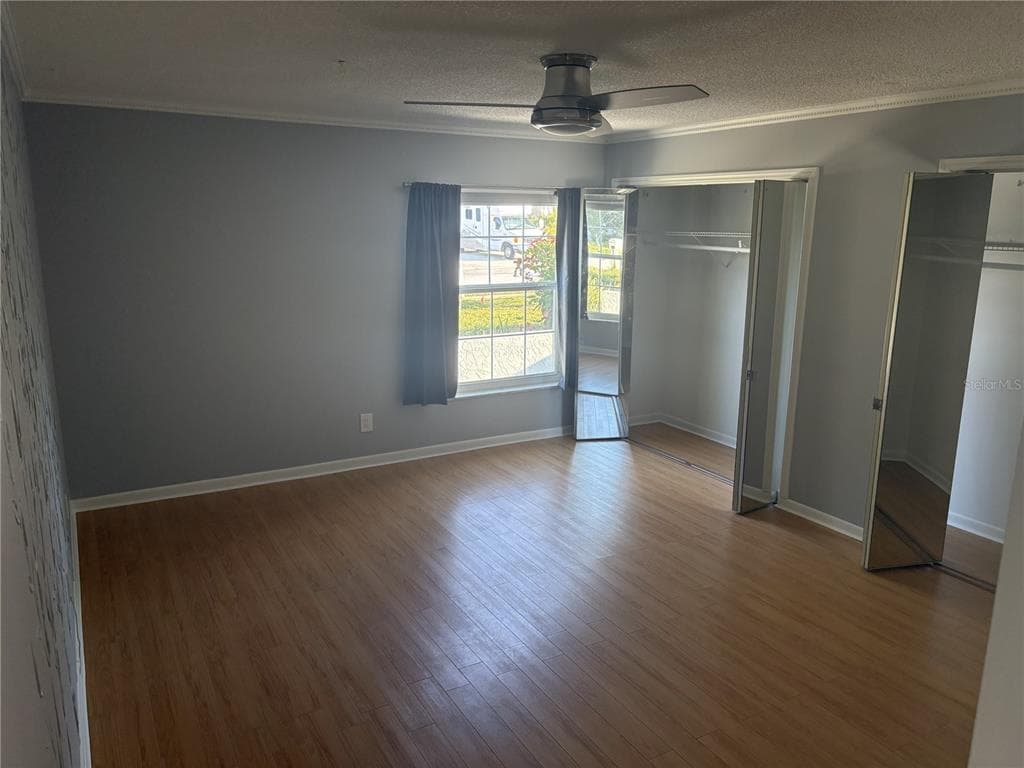 5784 BAY PINES LAKES BOULEVARD, ST PETERSBURG, FL 33708 — zdjęcie 2