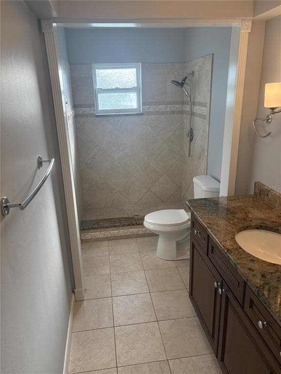5784 BAY PINES LAKES BOULEVARD, ST PETERSBURG, FL 33708 — zdjęcie 3
