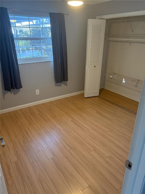 5784 BAY PINES LAKES BOULEVARD, ST PETERSBURG, FL 33708 — zdjęcie 5