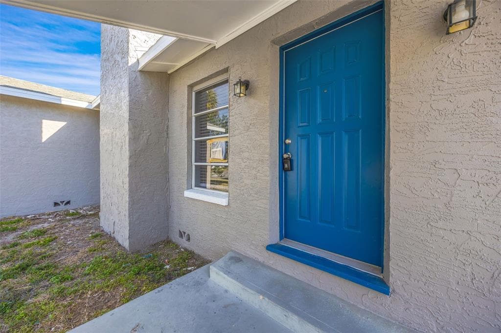 4512 HAITI DRIVE, HERNANDO BEACH, FL 34607 — zdjęcie 4