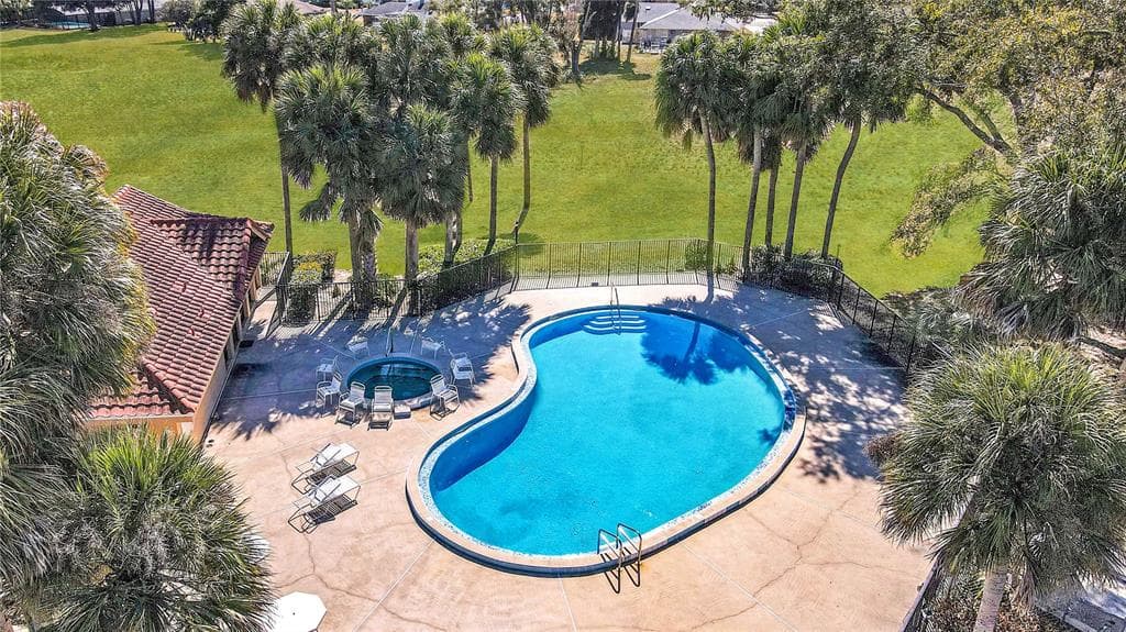 1192 N FAIRWAY DRIVE, APOPKA, FL 32712 — zdjęcie 3