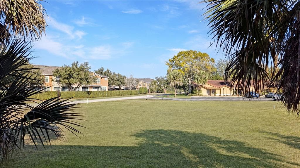 1192 N FAIRWAY DRIVE, APOPKA, FL 32712 — zdjęcie 5
