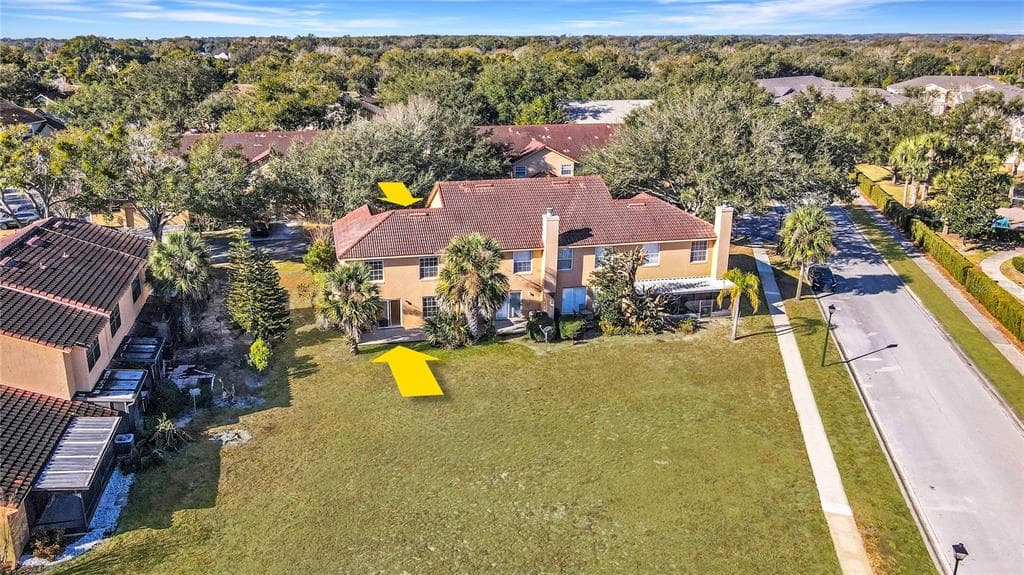 1192 N FAIRWAY DRIVE, APOPKA, FL 32712 — zdjęcie 4