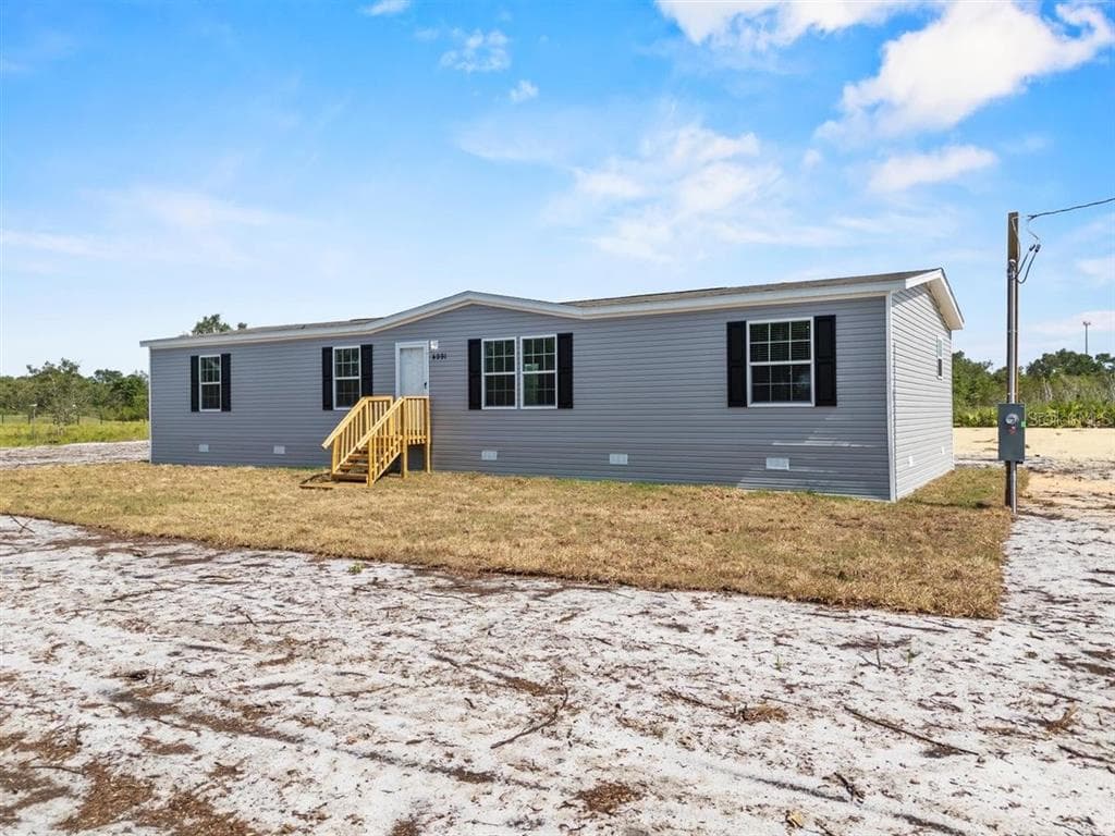 2436 EDWIN STREET NE, WINTER HAVEN, FL 33881 — zdjęcie 5
