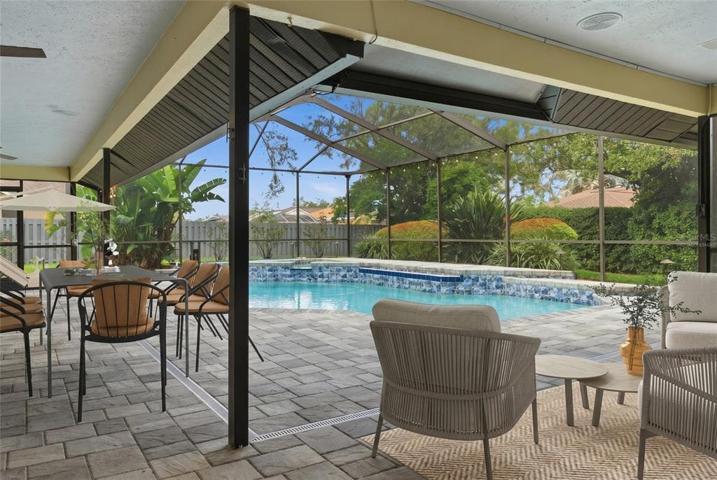 3612 SUGAR LOAF LANE, VALRICO, FL 33596 — zdjęcie 2