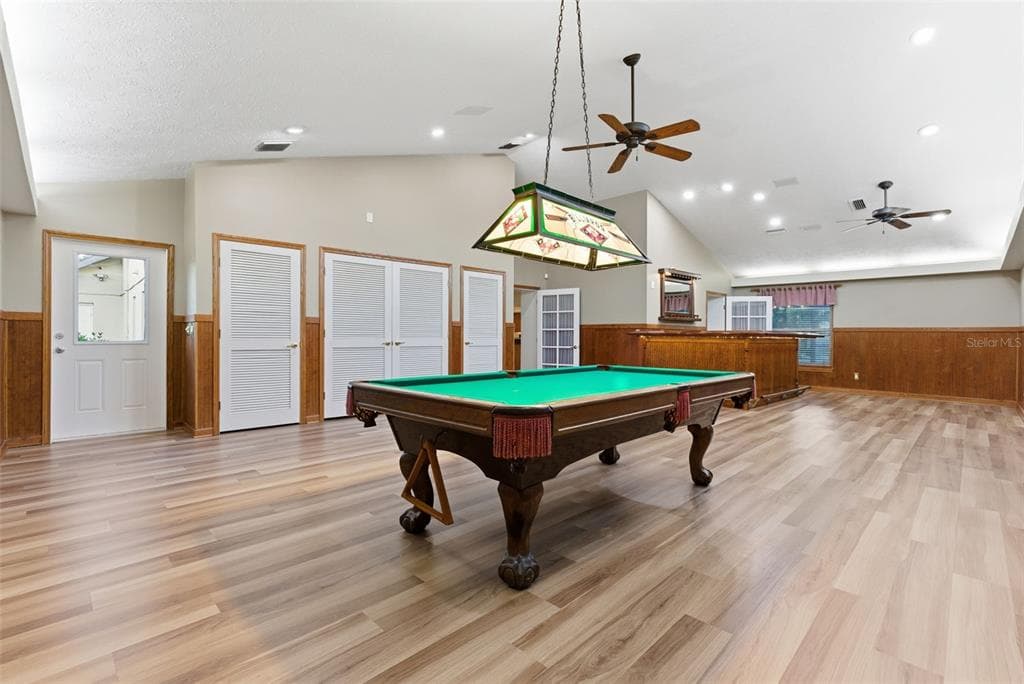 3612 SUGAR LOAF LANE, VALRICO, FL 33596 — zdjęcie 3