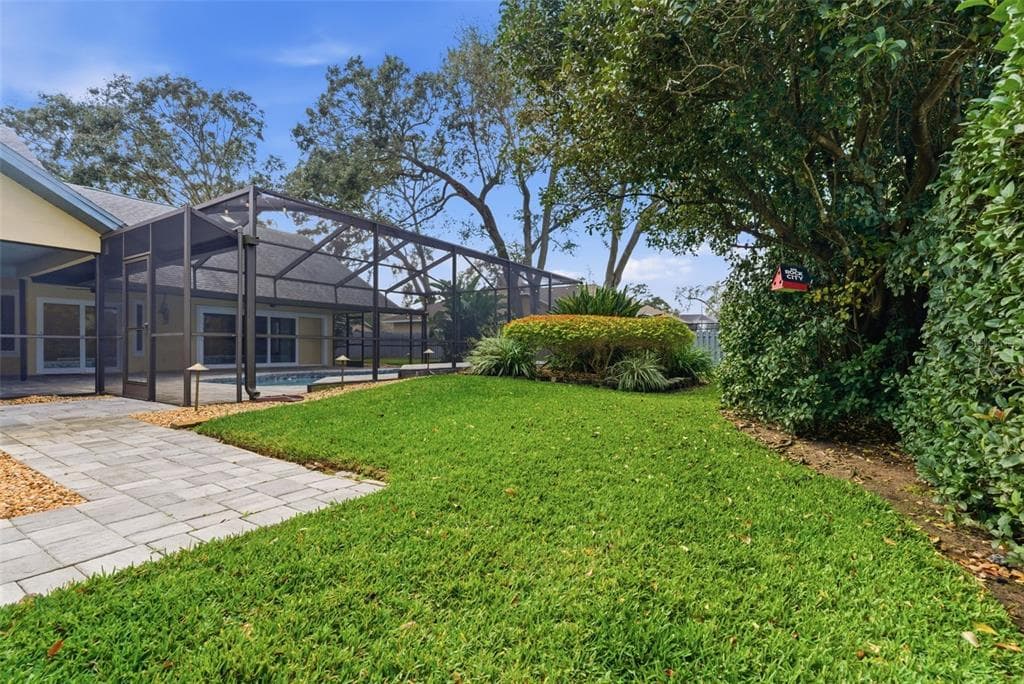 3612 SUGAR LOAF LANE, VALRICO, FL 33596 — zdjęcie 5