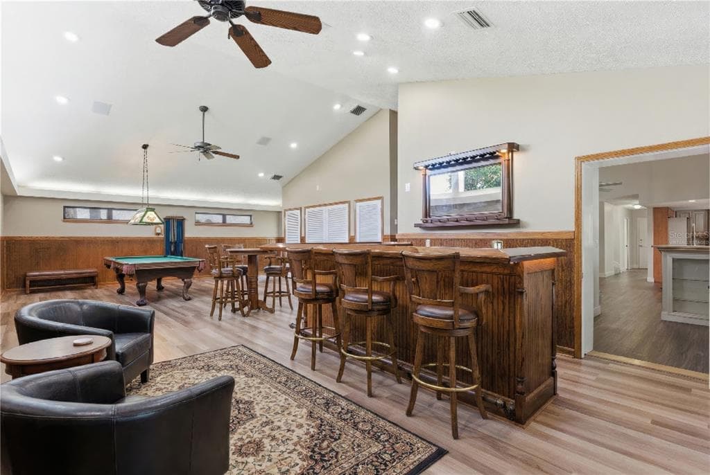 3612 SUGAR LOAF LANE, VALRICO, FL 33596 — zdjęcie 4