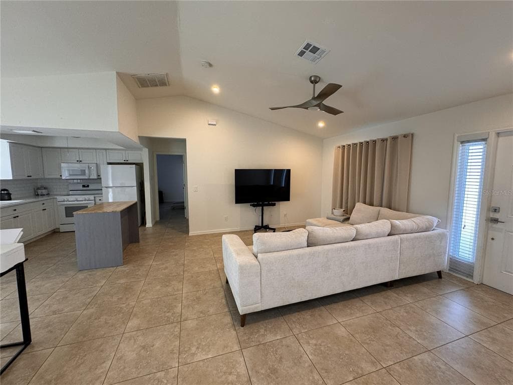 3806 SW 6TH AVENUE, CAPE CORAL, FL 33914 — zdjęcie 2