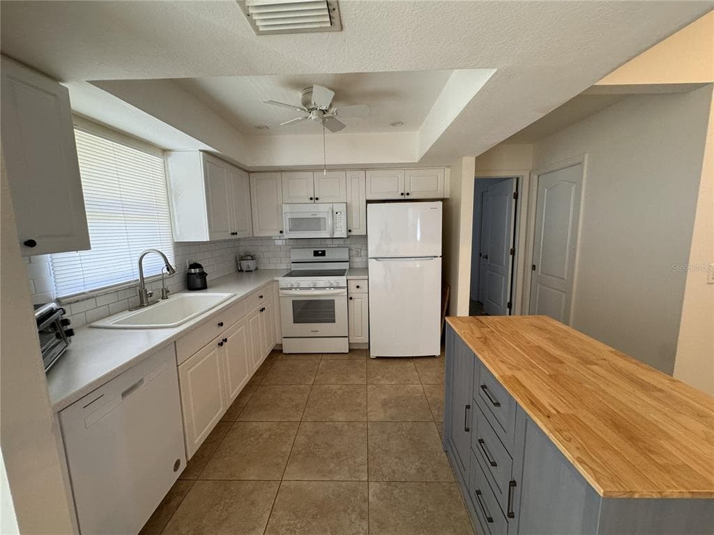 3806 SW 6TH AVENUE, CAPE CORAL, FL 33914 — zdjęcie 3