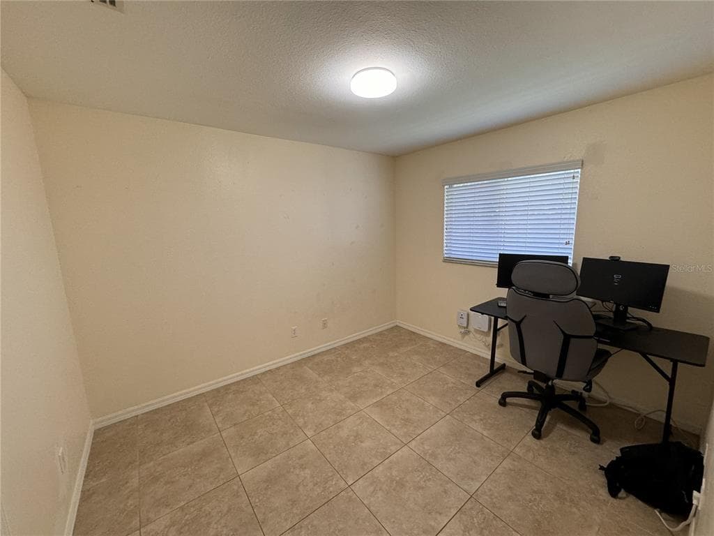 3806 SW 6TH AVENUE, CAPE CORAL, FL 33914 — zdjęcie 5