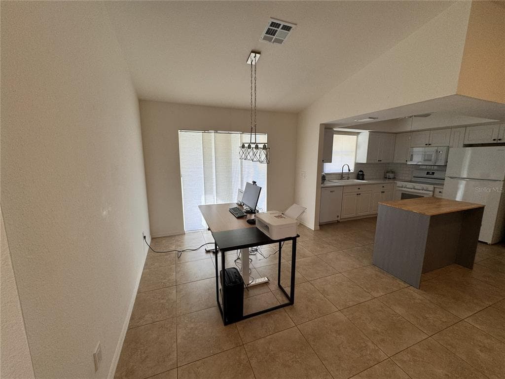 3806 SW 6TH AVENUE, CAPE CORAL, FL 33914 — zdjęcie 4