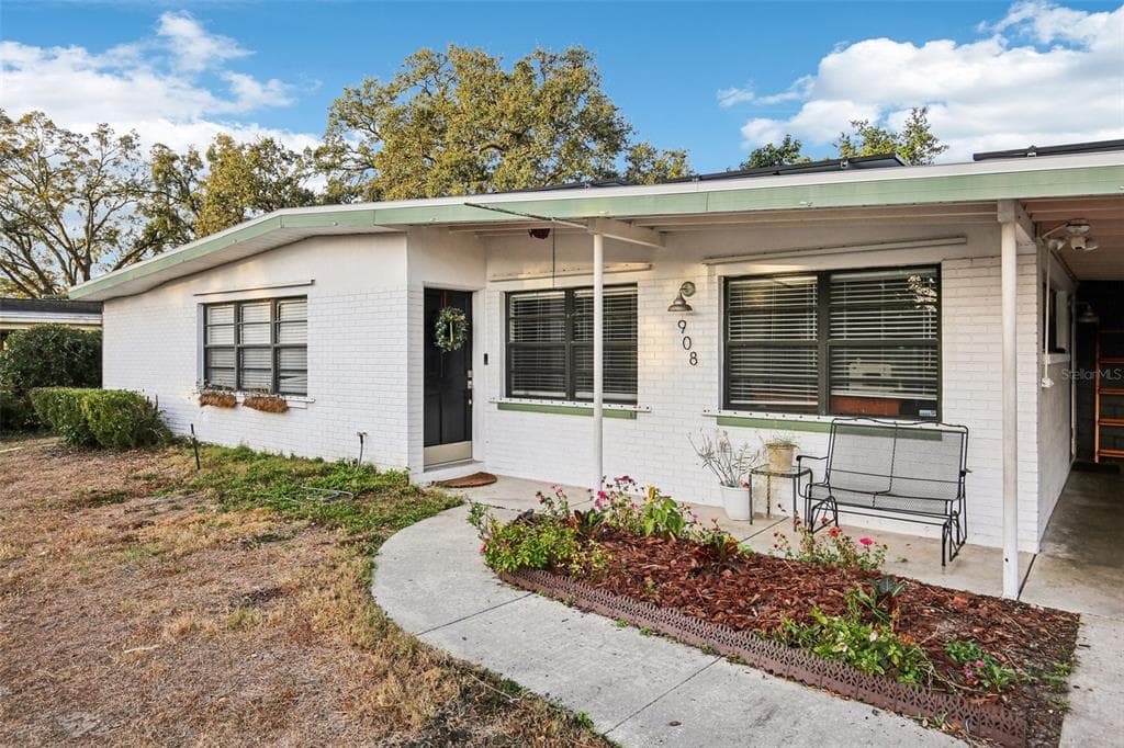 908 SKYVIEW DRIVE, BRANDON, FL 33510 — zdjęcie 2