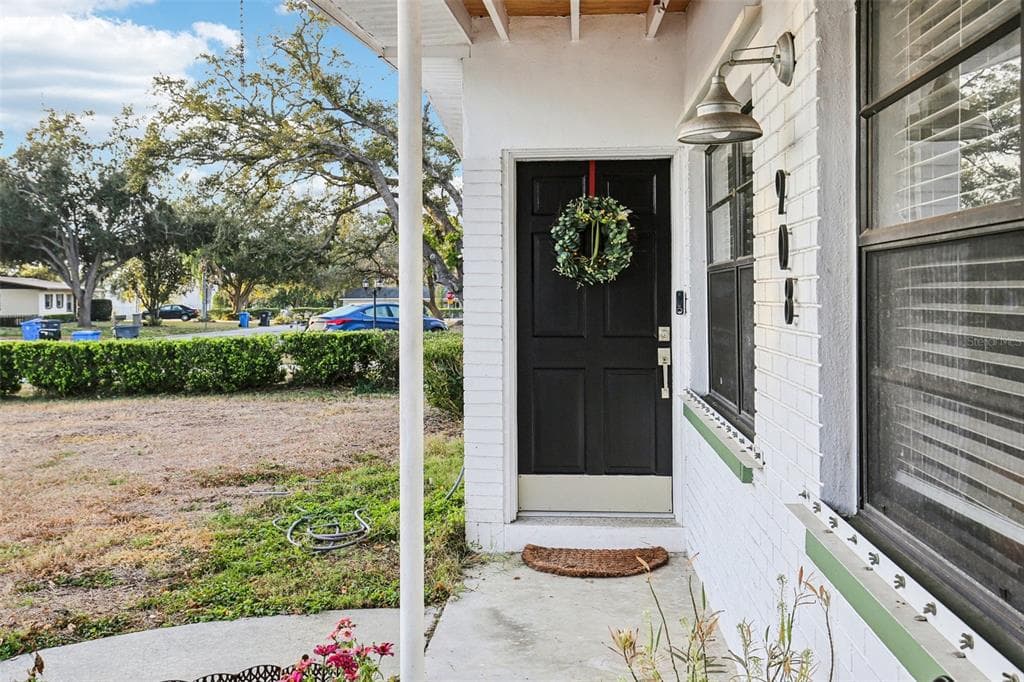 908 SKYVIEW DRIVE, BRANDON, FL 33510 — zdjęcie 3