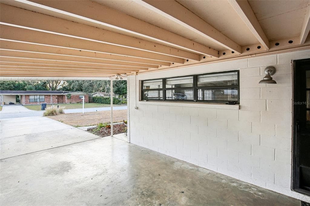 908 SKYVIEW DRIVE, BRANDON, FL 33510 — zdjęcie 5