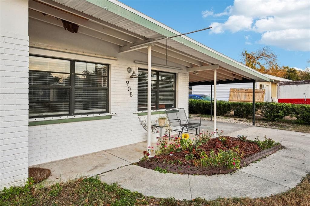 908 SKYVIEW DRIVE, BRANDON, FL 33510 — zdjęcie 4