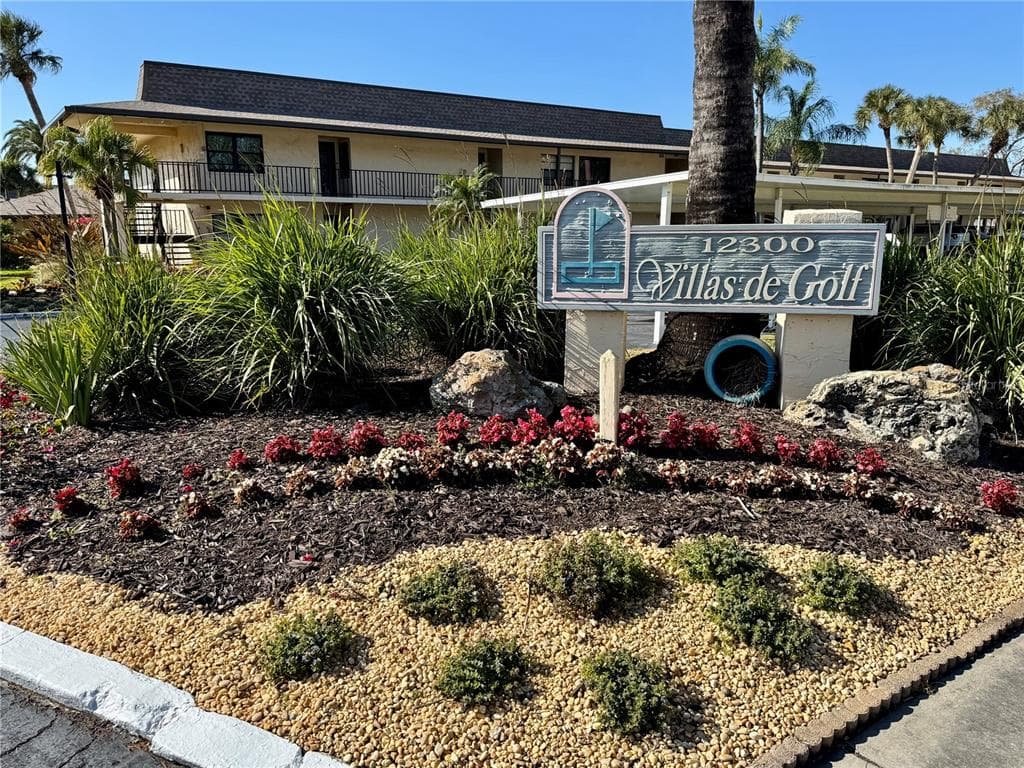 12300 VONN ROAD # 5304, LARGO, FL 33774 — zdjęcie 2