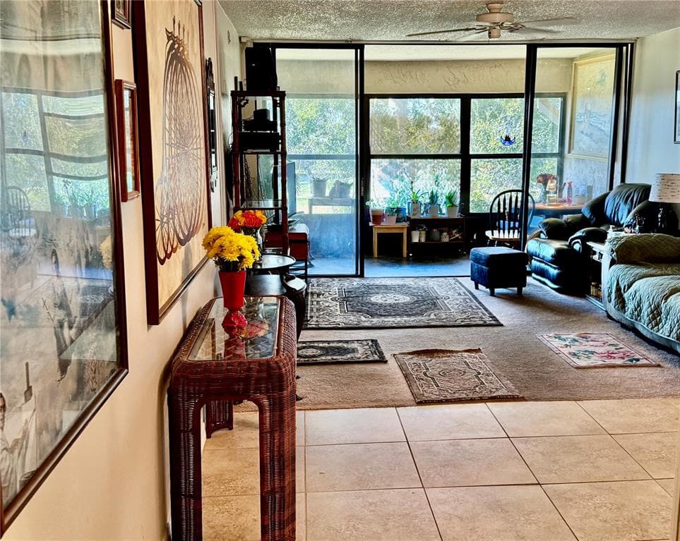 12300 VONN ROAD # 5304, LARGO, FL 33774 — zdjęcie 3