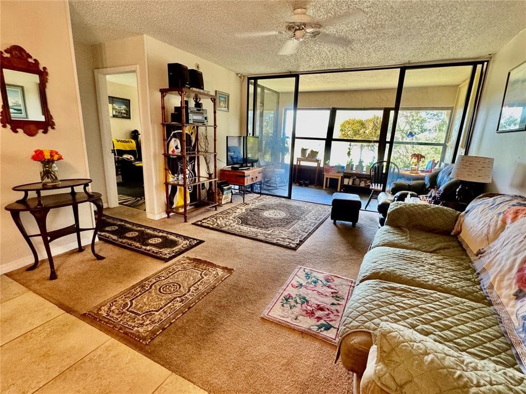 12300 VONN ROAD # 5304, LARGO, FL 33774 — zdjęcie 5