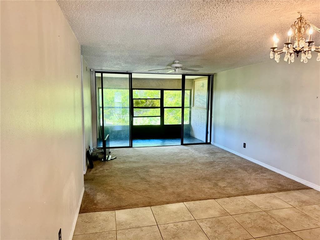 12300 VONN ROAD # 5304, LARGO, FL 33774 — zdjęcie 4