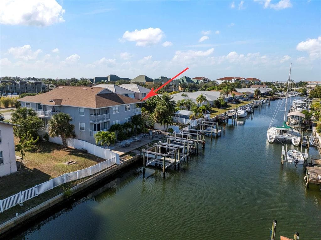 1013 APOLLO BEACH BOULEVARD # 203, APOLLO BEACH, FL 33572 — zdjęcie 2