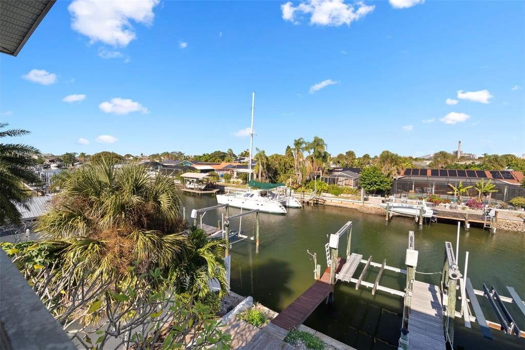 1013 APOLLO BEACH BOULEVARD # 203, APOLLO BEACH, FL 33572 — zdjęcie 3