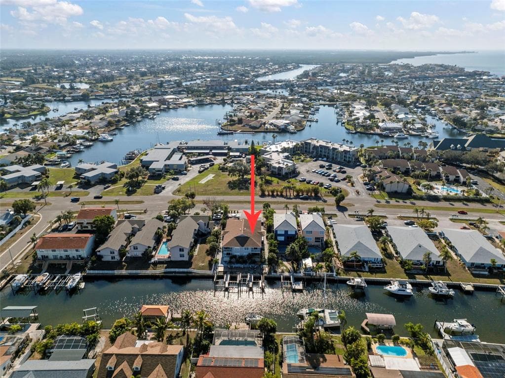 1013 APOLLO BEACH BOULEVARD # 203, APOLLO BEACH, FL 33572 — zdjęcie 5