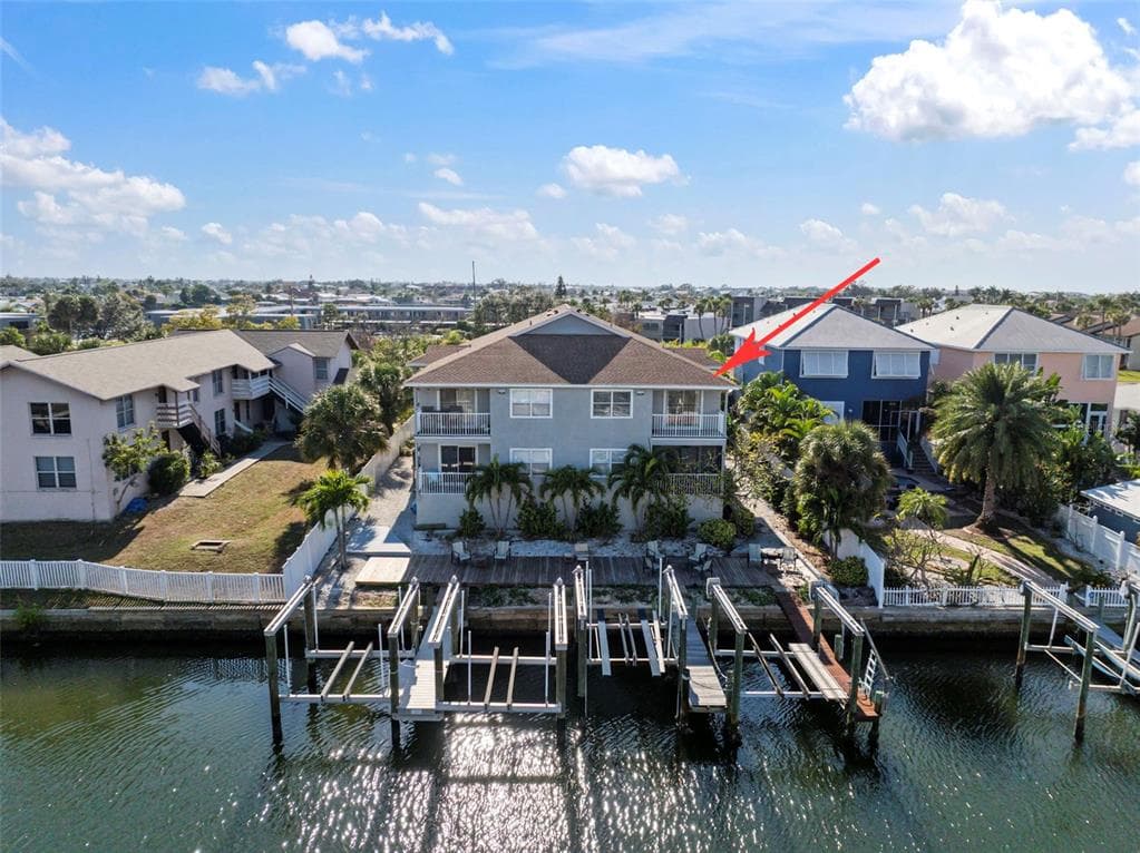 1013 APOLLO BEACH BOULEVARD # 203, APOLLO BEACH, FL 33572 — zdjęcie 4