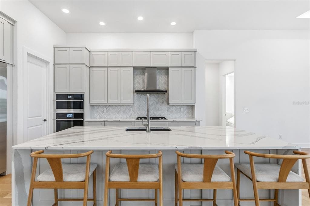 7982 REDONDA LOOP, BRADENTON, FL 34202 — zdjęcie 5