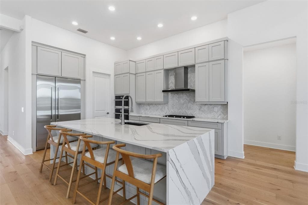 7982 REDONDA LOOP, BRADENTON, FL 34202 — zdjęcie 4