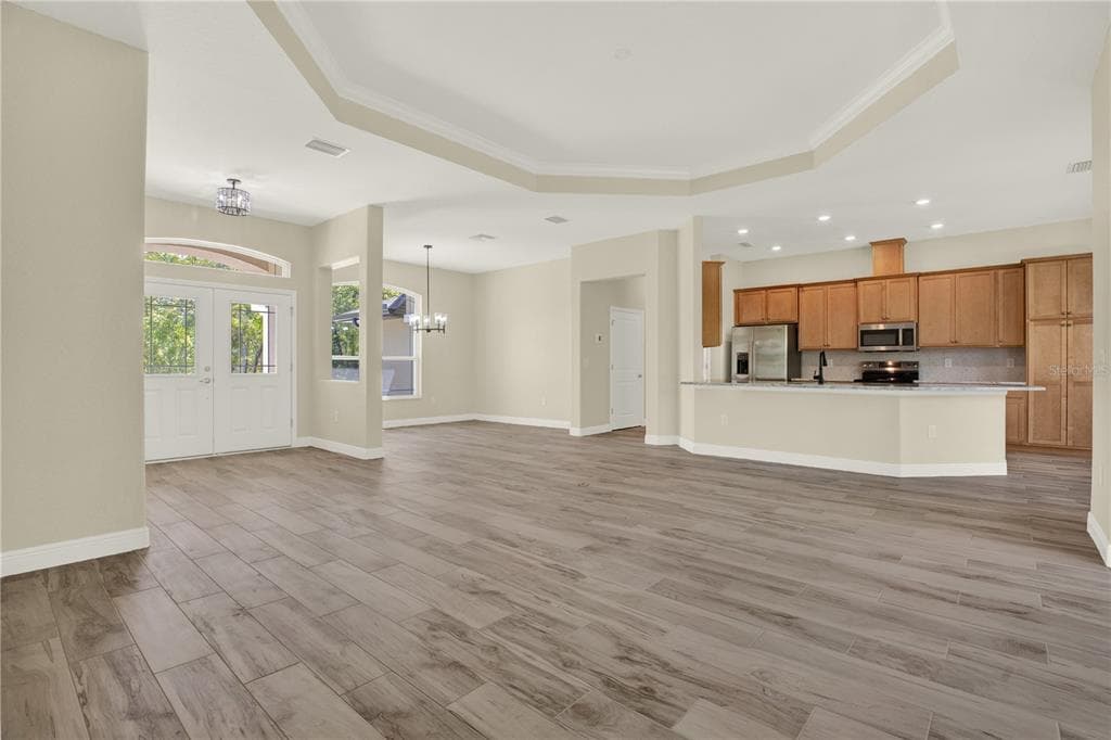 12085 HARRIS HAWK ROAD, BROOKSVILLE, FL 34614 — zdjęcie 2